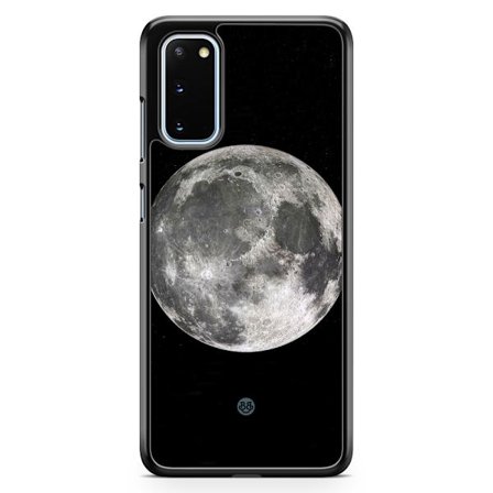 Bjornberry Skal Samsung Galaxy S20 - Moon