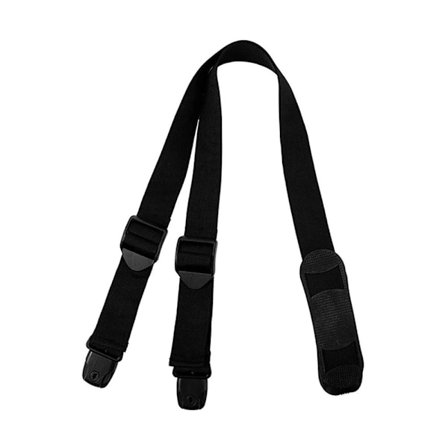 Roska-astian lukko Roska-astian lukko