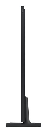 Samsung QE65LS03FAU 165,1 cm (65") 4K Ultra HD Smart-TV WLAN Schwarz