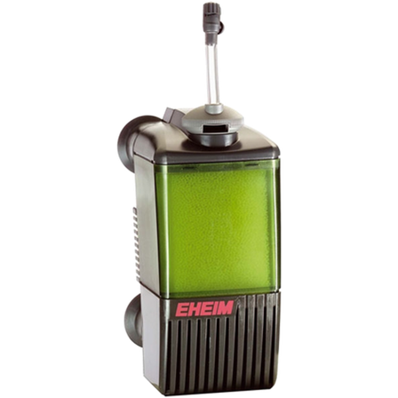 Eheim - Internt filter Pick Up 60 2008 - Akvaristikk - Pumper & filtre for akvarium - Innvendig filter - ZOO.no