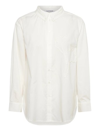 Soft Rebels | Srtiffany Shirt | S