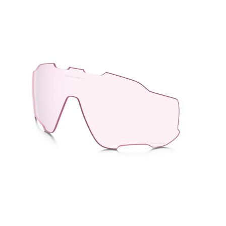 Oakley Jawbreaker Replacement Lens optics accessories Pink OneSize
