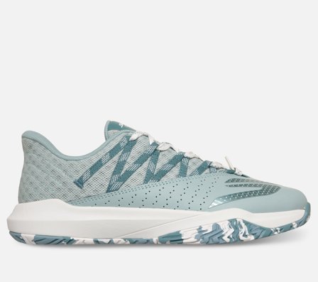 Skechers, Relaxed Fit: Viper Court Rally, 39, Dame