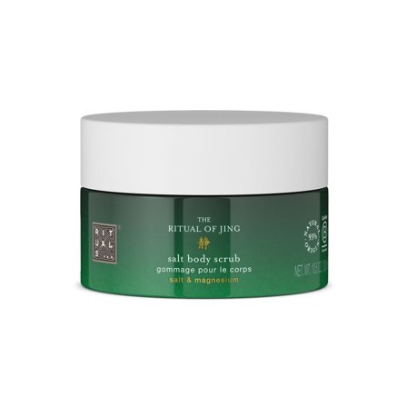 Rituals Scrub corpo 300g - Esfoliante