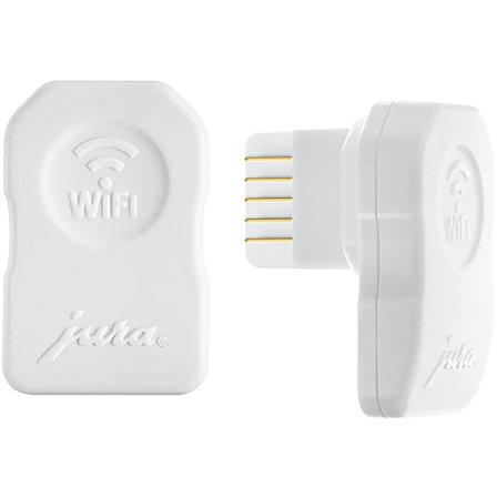 Jura WiFi Connect