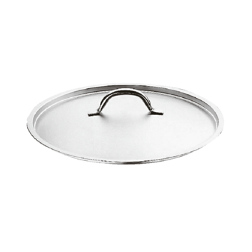 Paderno Lock Rostfri