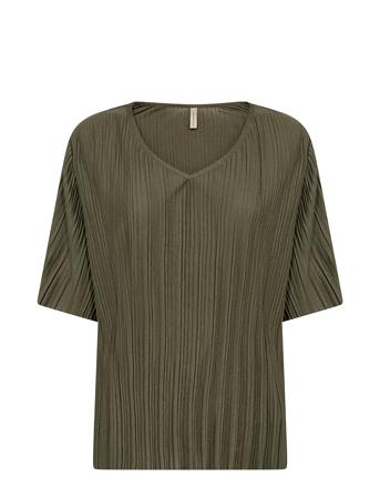 Sc-Kirit Green Soyaconcept