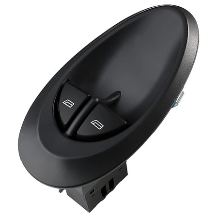 Fönsterhissknapp för Daily 2000–2006 93952636