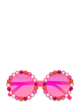 Billieblush | Sunglasses | ONE SIZE