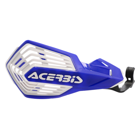 Paramani Acerbis K-Future YKS - Suzuki RM-Z 450 2015-2026