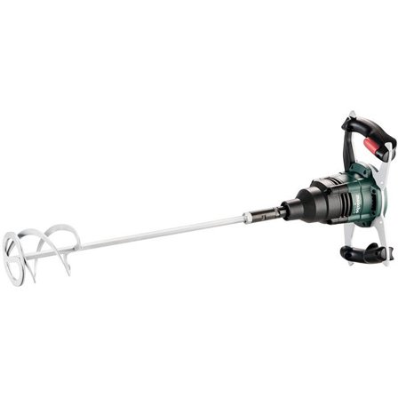 Metabo RW 18 LTX 120 Omrører uten batteri og lader, Maskiner