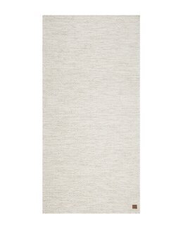 Tæppe Gåseøje Natur