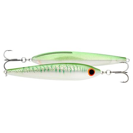 Rapala Kallan 11cm,g - GPRL