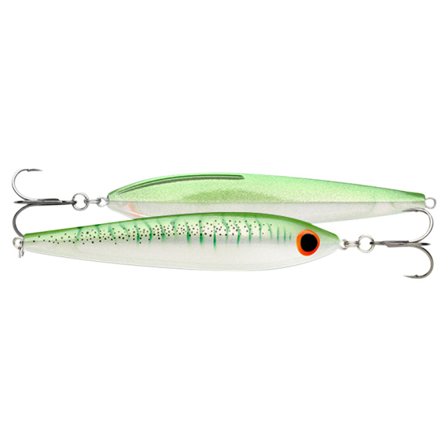 Rapala Kallan 11cm, 26g - GPRL