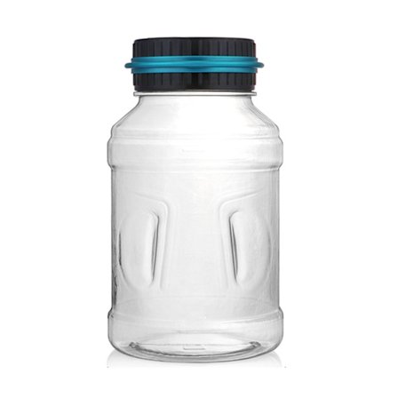 Mode Piggys Bank med räknedesign Personliga sparlådor för barn Vuxen