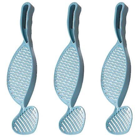 Rissköljningsverktyg - Multifunktionell Rissköljare, Rör om Rissköljare