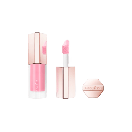 Lancôme Face Idole Liquid Blush Rouge & solpuder Unisex 9 MLT