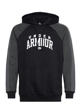 Under Armour | Ua Rival Flc Cb Hood | XL