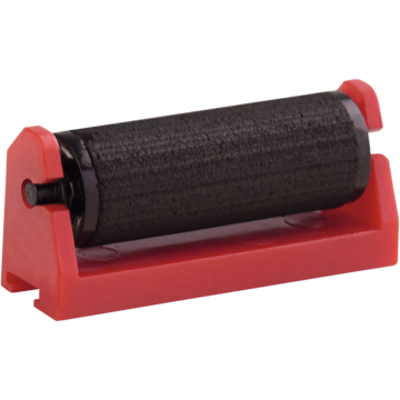 Blekkpatroner for Avery prisla