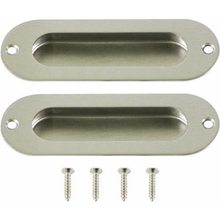 Cylindrisk träskulpturskärare, 20 mm fintandad snidningsverktyg