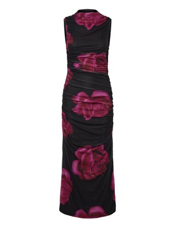 A-View | Ophelia Dress | 34