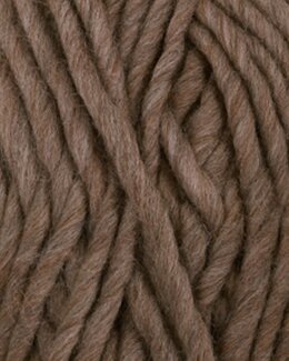 Garn Drops Polaris Muldvarp - Drops Design