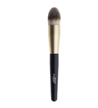 Brush 10 Bb Cream Sculpting Fbc08d9b D58b 42cd A663 Ba54f669c07c Penslar & svampar Unisex