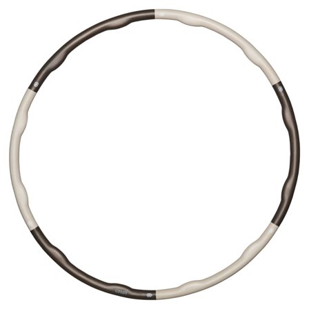 Casall Rock Ring 1,5 kg Training equipment Brown OneSize