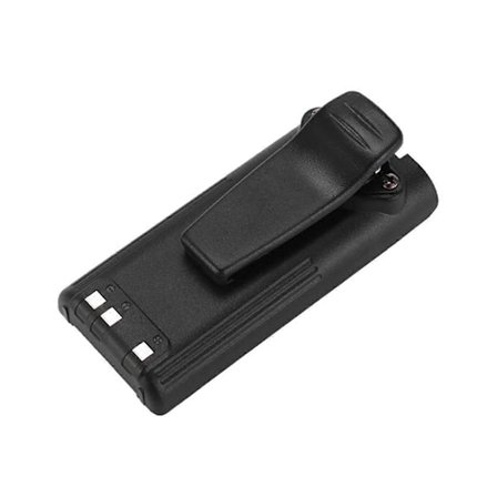 BP210 BP-210N BP-210 BP-209 NI- Batteri för ICOM IC-V8 IC-V82 IC-A24 IC-A6 IC-F3G IC-F30 IC-F40 IC-F11 IC-F22 Radio