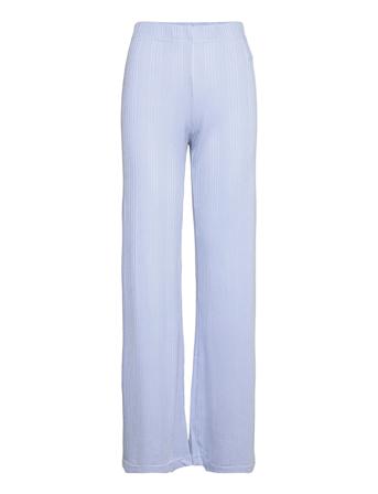 Fairyrs Pants Blue Résumé