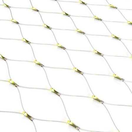 96 LED lysnet lysgardin fe lys varm hvid dekorativ lys indendørs