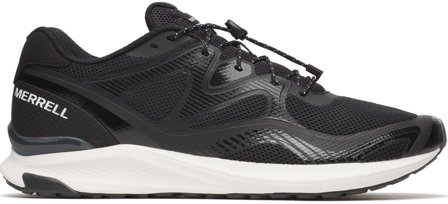 Merrell M's Skyquest Trek Black