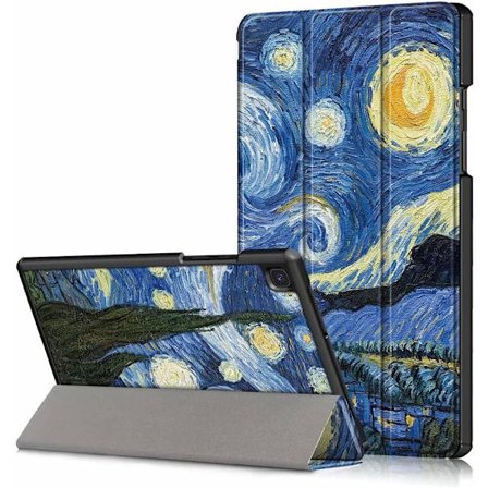 Samsung Galaxy Tab S6 Lite 10.4 2020 SM-P610 / SM-P615 Tablet Etui