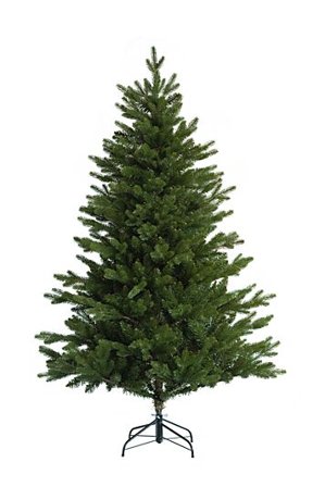 Juletre Mikkel Pvc 150CM