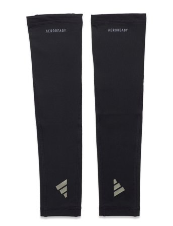 adidas Performance A.rdy Sleeve - Black - XL