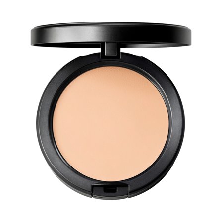 MAC Studio Fix Powder Plus Foundation NW5 (EX NW15) 12g - Fondotinta compatto