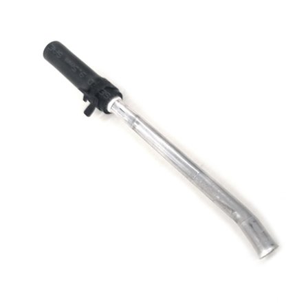 Bilmotor Kylsystem Värmarrör Termostat Vattenpump Utloppsrör för F20 F21 F30 116I 118I 316I N13