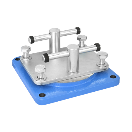 Suport Pentru Vizieră Unior