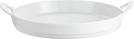 PILLIVUYT Fat Toulouse 30cm