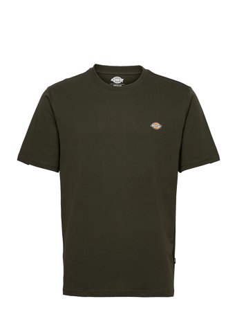Dickies | Mapleton Ss Tee | XS