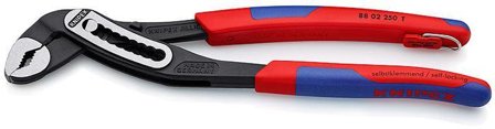 Knipex 8802250T Polygrip, Håndverktøy