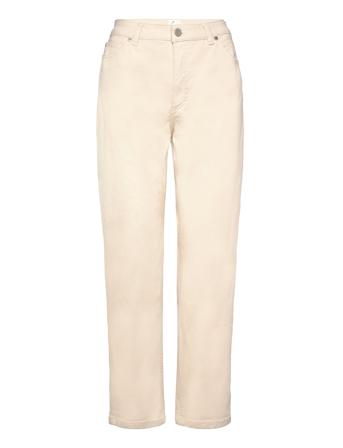 Mollyfv Ankle Beige FIVEUNITS