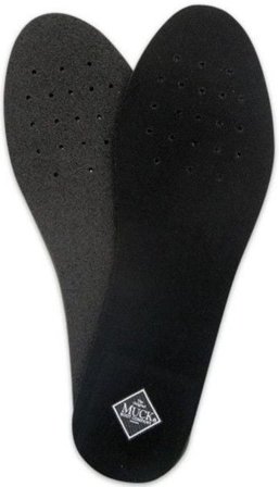 Muck Boot Utbytessula