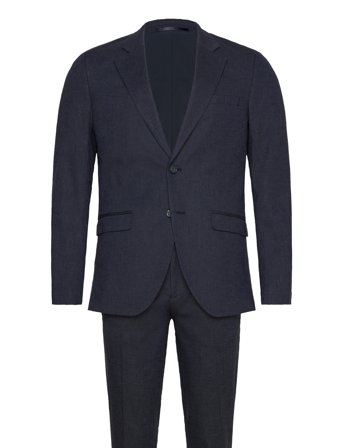 Jack & Jones | Jprriviera Suit Slim Fit Sn | 52