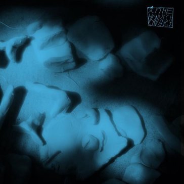 Head x'change SCYTHE