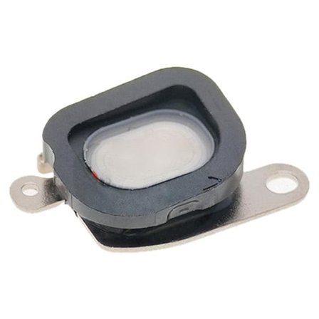 Summer til Apple AirPods 4 opladningsboks