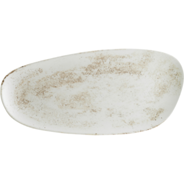 Bonna Nacrous Tallerken 36cm