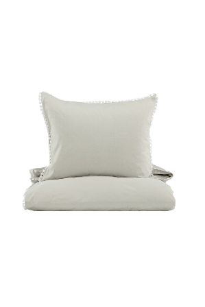 Livia Baddset F53edc57 Db48 4d5e 8484 7dd48834485b Påslakan & bäddset