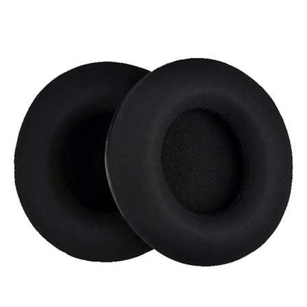 Ersättningsöronkuddar Kompatibla med Sennheiser Urbanite Xl / Urbanite Over-ear Hörlurar