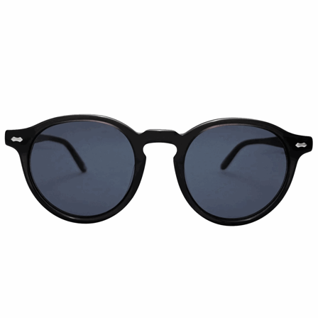 Frank Walton Jasper Dark Grey